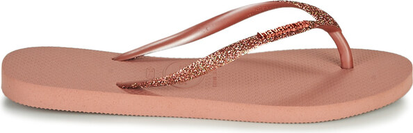 Havaianas SLIM GLITTER II