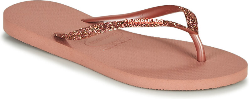 Havaianas SLIM GLITTER II