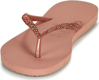 Havaianas SLIM GLITTER II