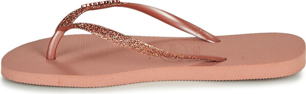 Havaianas SLIM GLITTER II