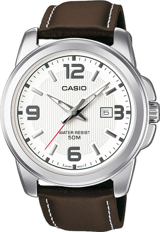 Órák Casio MTP-1314PL-7AVEF Universal