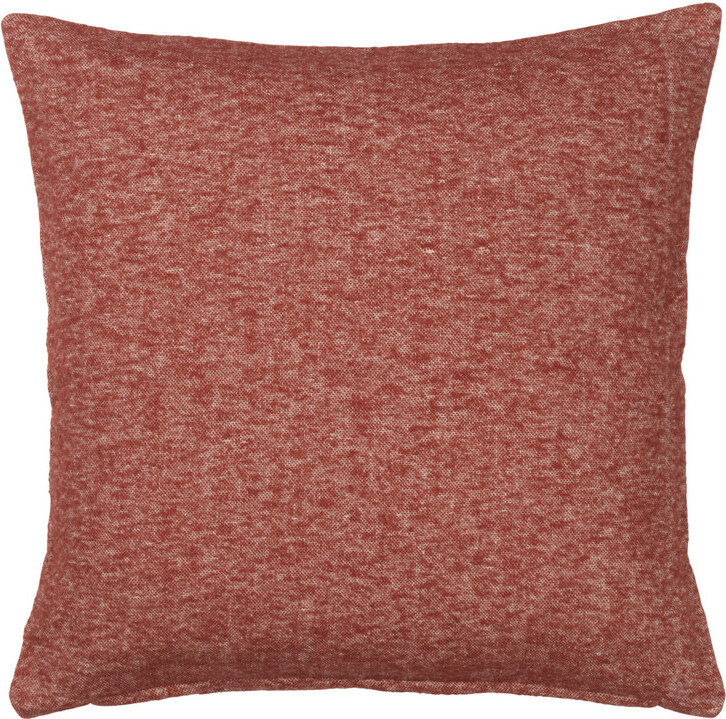 Broste Copenhagen SOREN