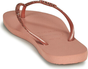 Havaianas SLIM GLITTER II