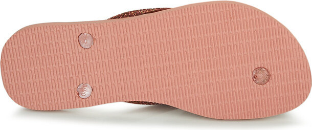 Havaianas SLIM GLITTER II