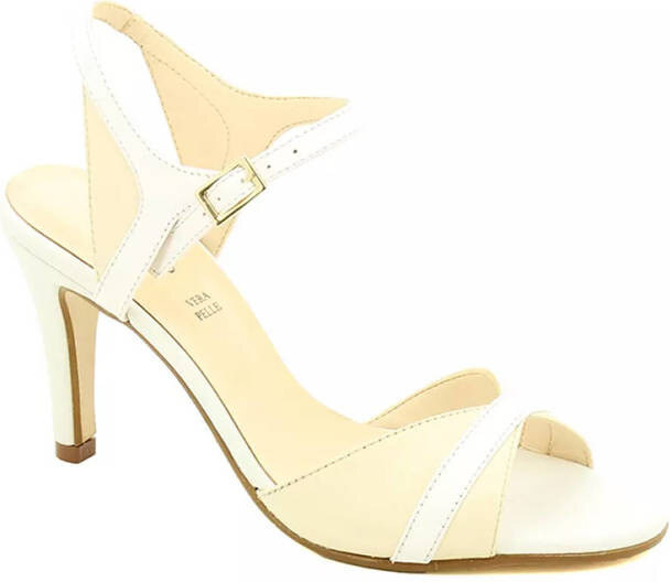 Kiárusítás női szandál-Linea Uno - b872-panna