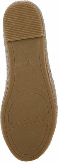 női espadryle Lady Glory LX209