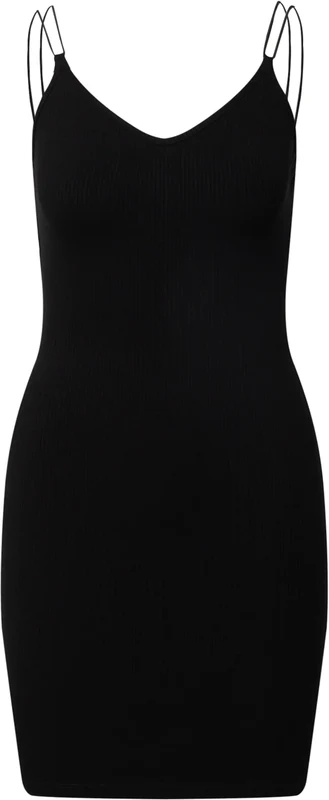 EDITED Ruha 'Sloane' fekete