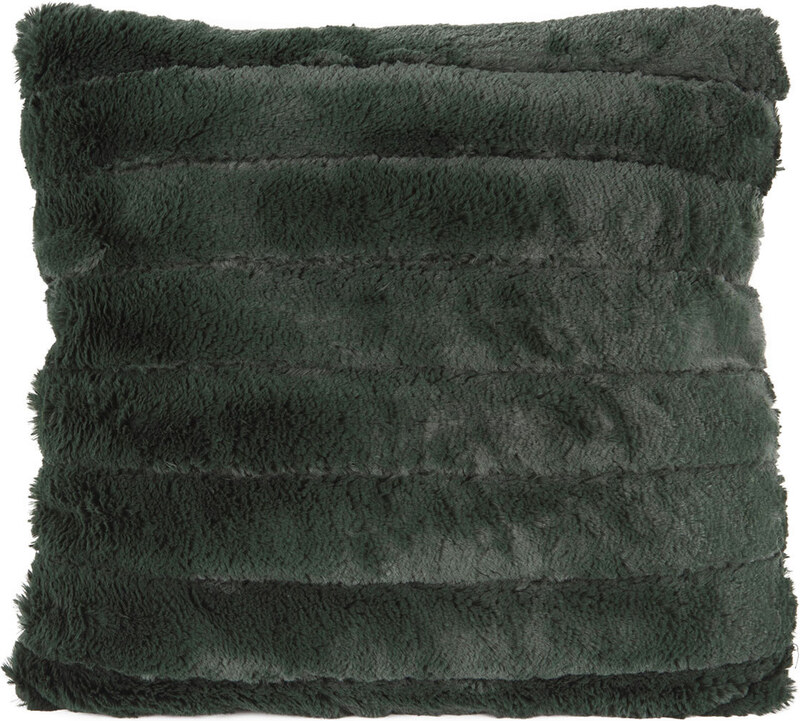 Present Time STITCHED BARS