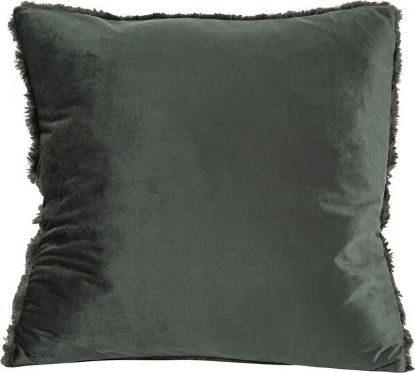 Present Time STITCHED BARS