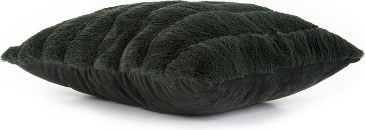 Present Time STITCHED BARS