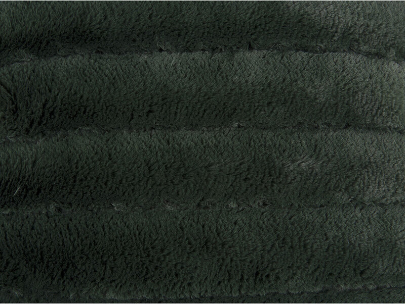 Present Time STITCHED BARS