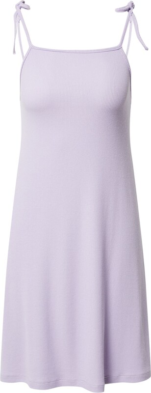 EDITED Ruha 'Hallie' lila