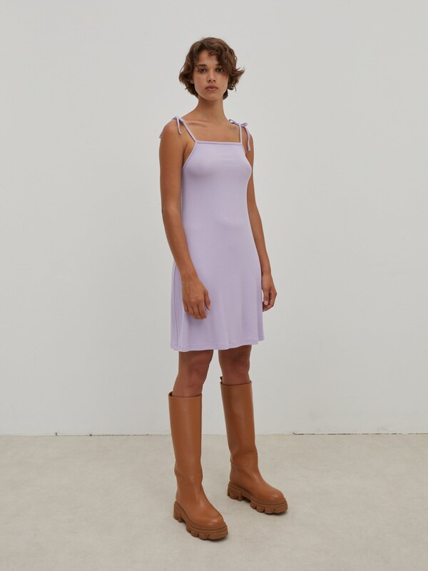 EDITED Ruha 'Hallie' lila