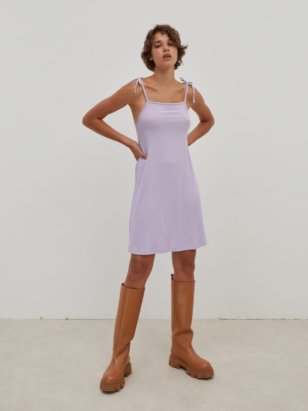 EDITED Ruha 'Hallie' lila