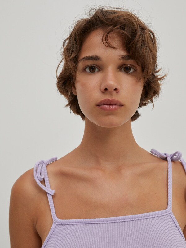 EDITED Ruha 'Hallie' lila