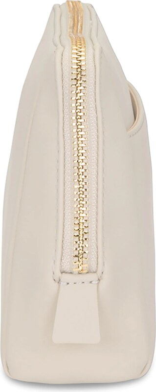 Kapten & Son Kozmetikai táskák 'Trevi Sandstone' bézs