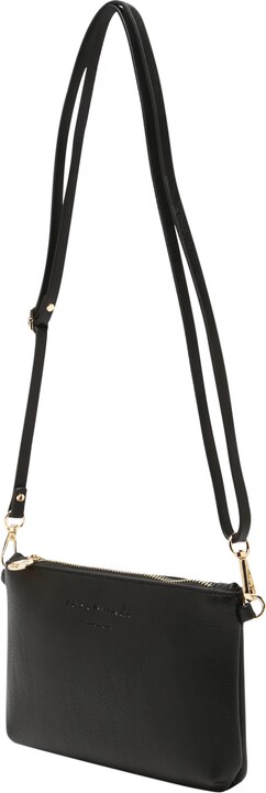 rosemunde Party táska fekete