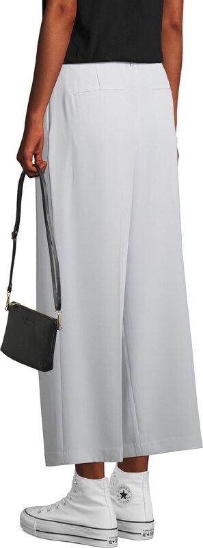 rosemunde Party táska fekete