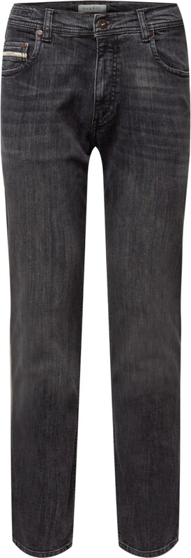 bugatti Farmer szürke farmer