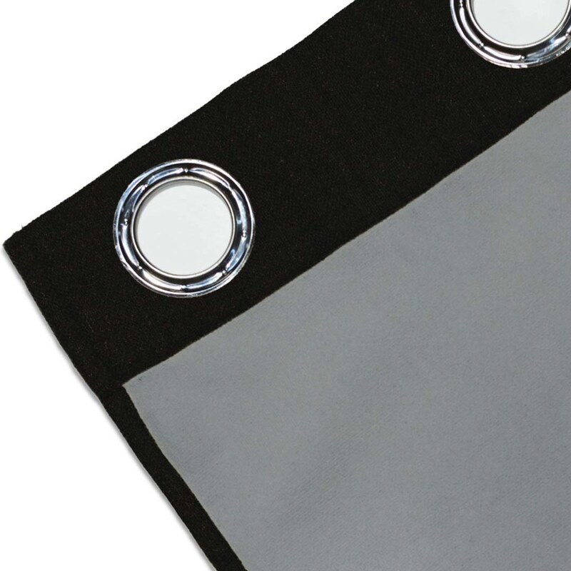 Soleil D'Ocre ECLIPSE