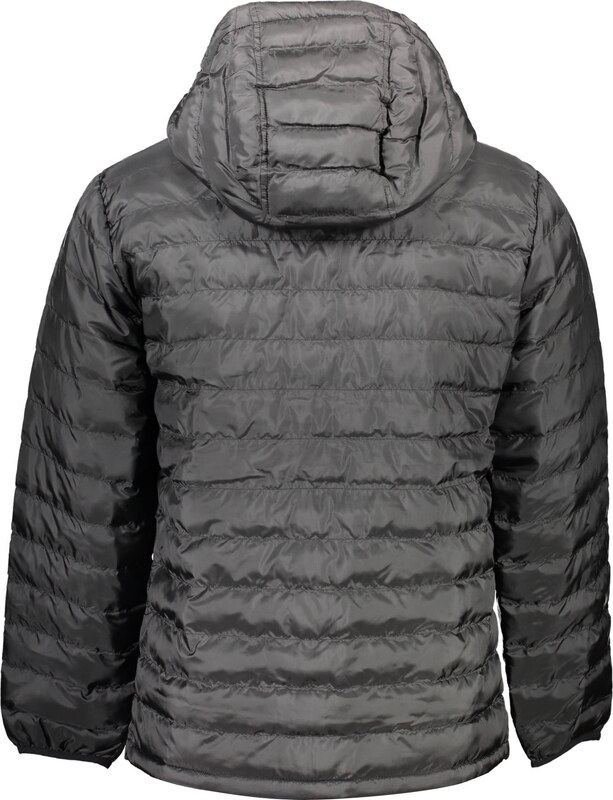 Levi's Presidio férfi télikabát