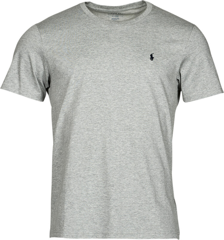 Polo Ralph Lauren SS CREW