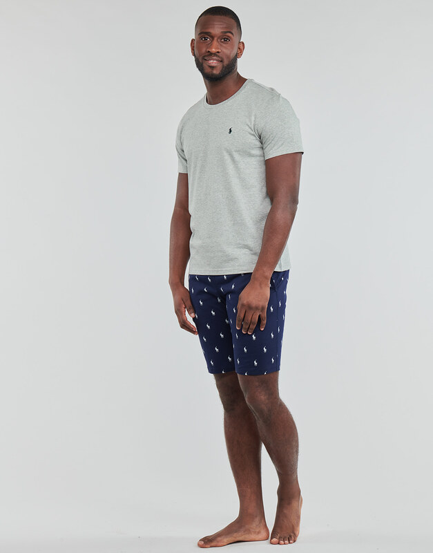 Polo Ralph Lauren SS CREW