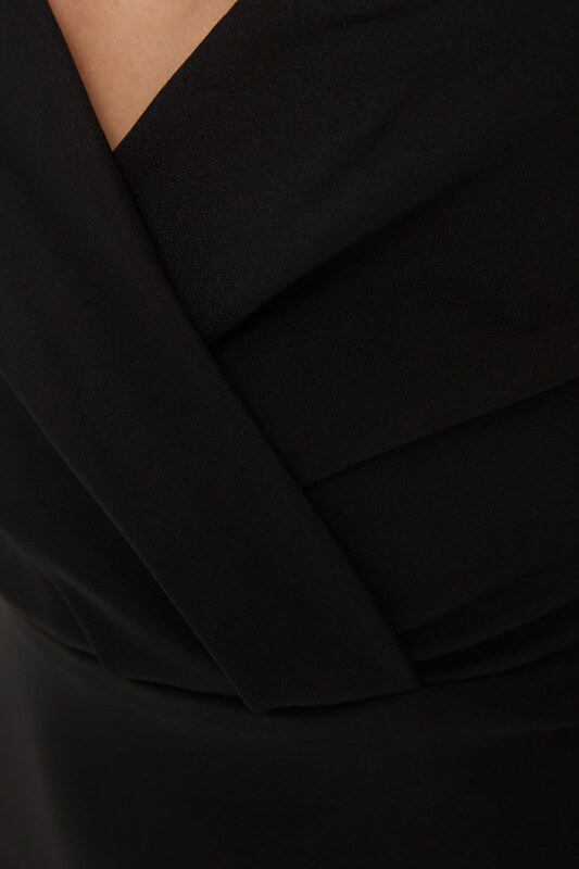 Női ruha Trendyol Mini