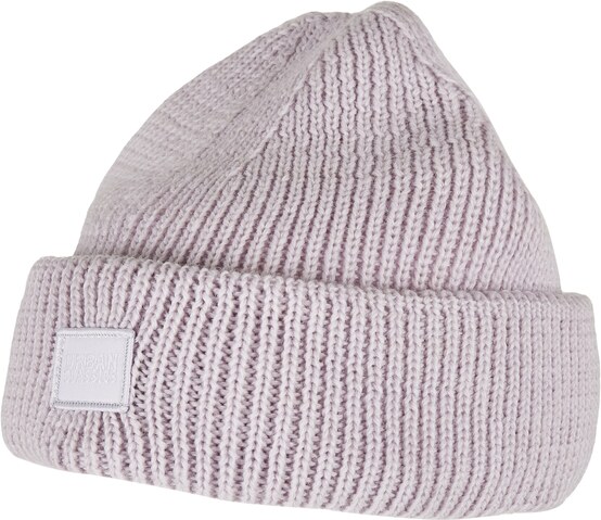 Urban Classics Sapka orgona