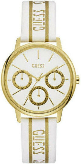 Guess V1013M3 női karóra