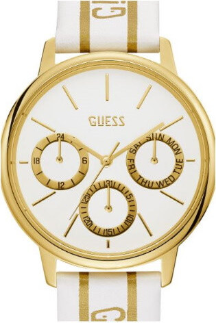 Guess V1013M3 női karóra