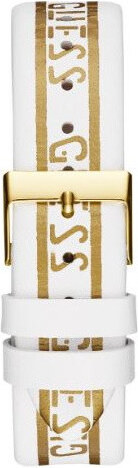 Guess V1013M3 női karóra