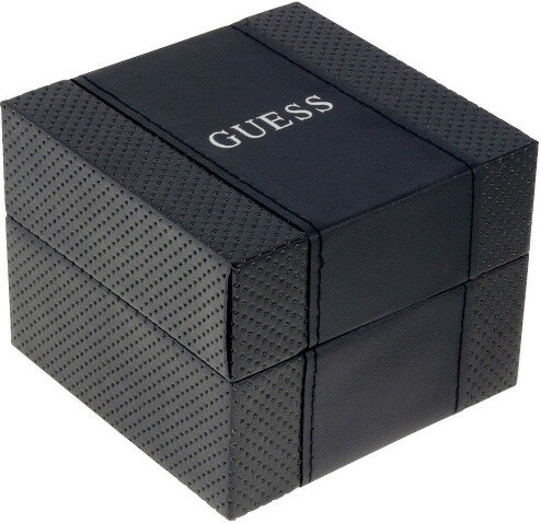 Guess V1013M3 női karóra