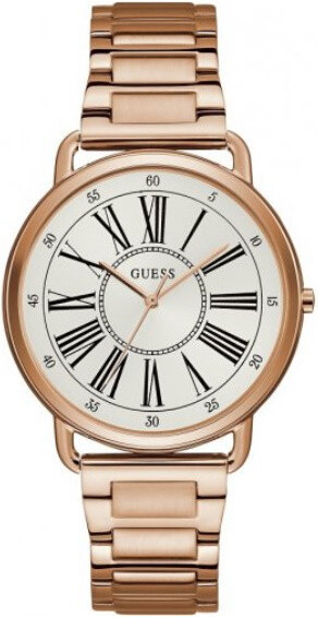 Invicta Guess W1149L3 női karóra