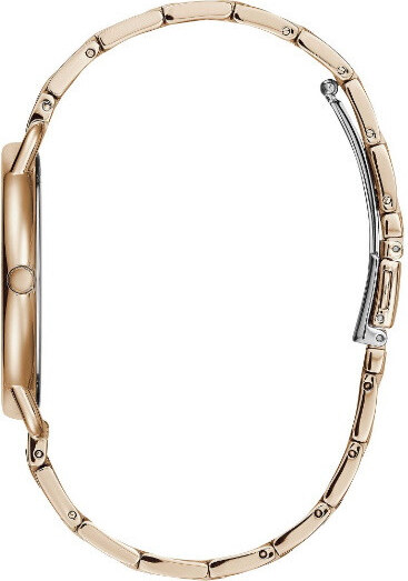 Invicta Guess W1149L3 női karóra