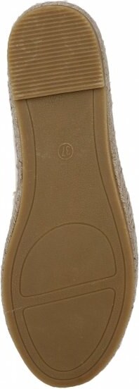 női espadryle Lady Glory LX209