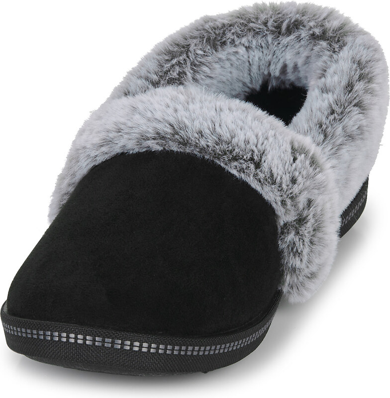 Skechers COZY CAMPFIRE