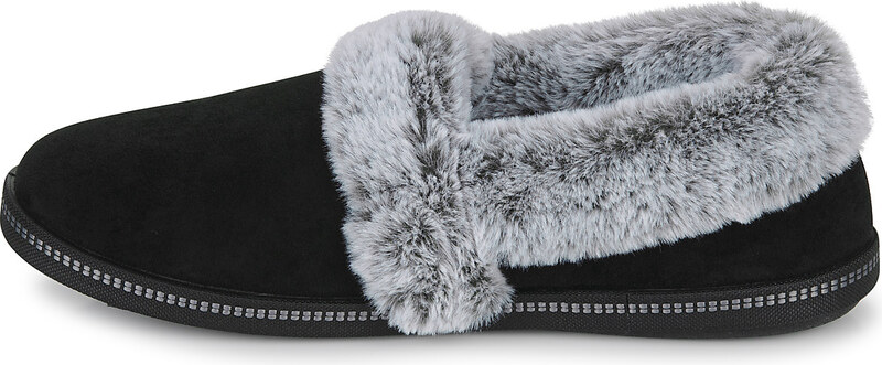 Skechers COZY CAMPFIRE