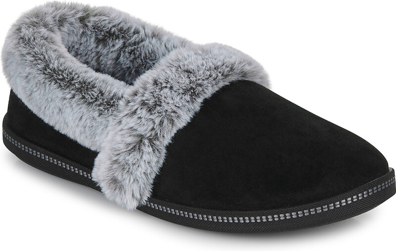 Skechers COZY CAMPFIRE