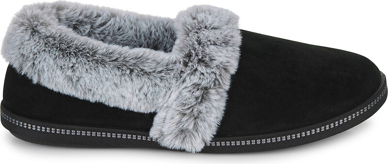 Skechers COZY CAMPFIRE