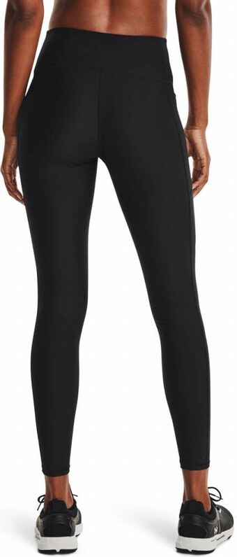 Under Armour Heatgear Noslip