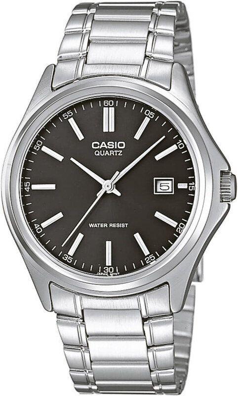 Órák Casio MTP-1183PA-1AEG Universal