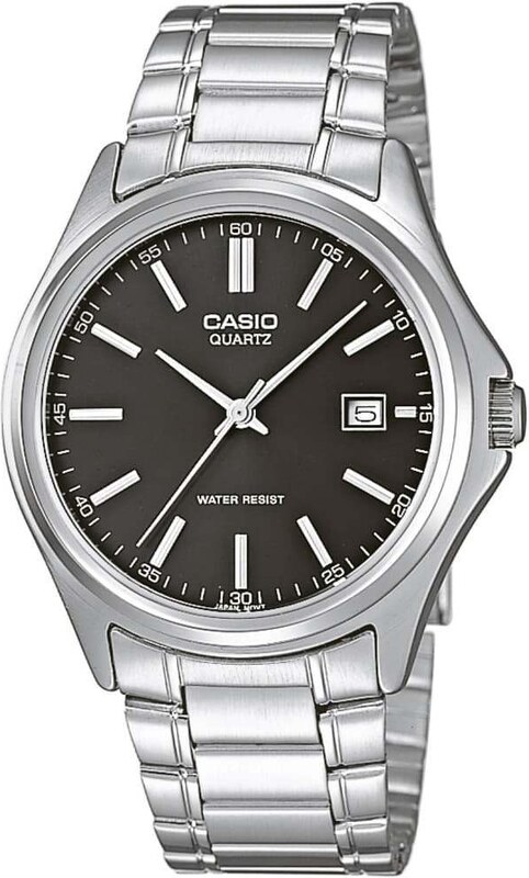 Órák Casio MTP-1183PA-1AEG Universal