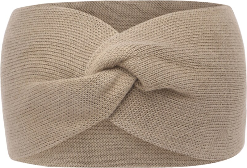 ABOUT YOU Fejpánt 'Pia' szépia