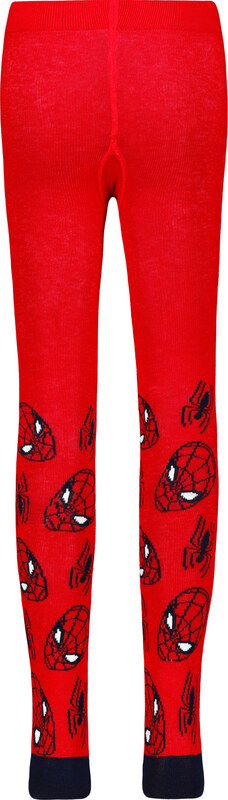 Licensed Kids tights Spiderman - Frogies