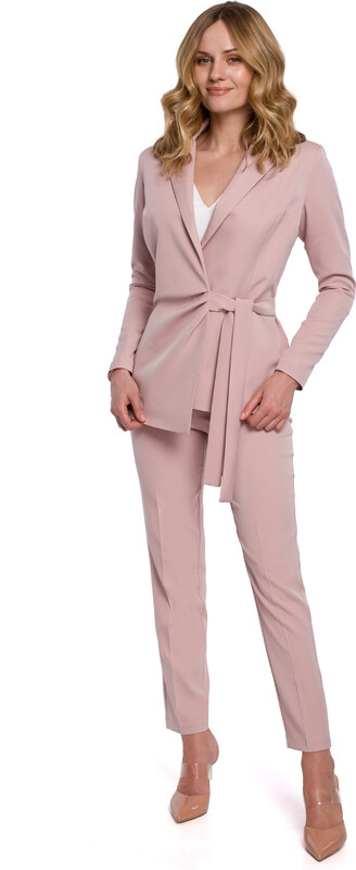 Női blézer Makover Classic