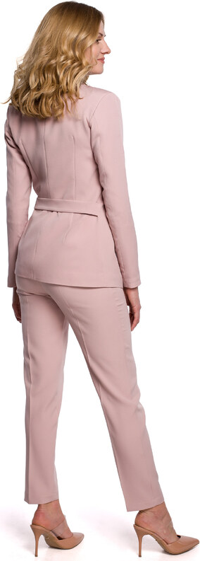 Női blézer Makover Classic