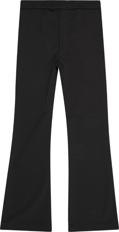 Vero Moda Girl Nadrág 'VMLuccakamma' fekete