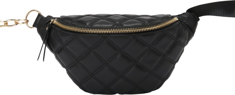 ABOUT YOU Övtáska 'Esma' fekete