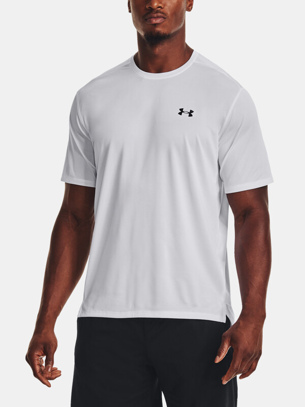 Férfi póló Under Armour